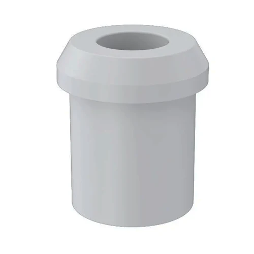 IKA® PCR Tube Adapter for G-L Centrifuges, Pack f 6, 30001346