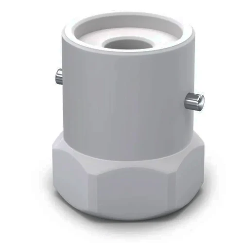 IKA® CA.UTTD Centrifuge Adapter, Pack f 2, 20101847