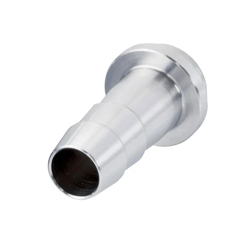 IKA® live for DN6 Hoses, Pack/2, 20004667