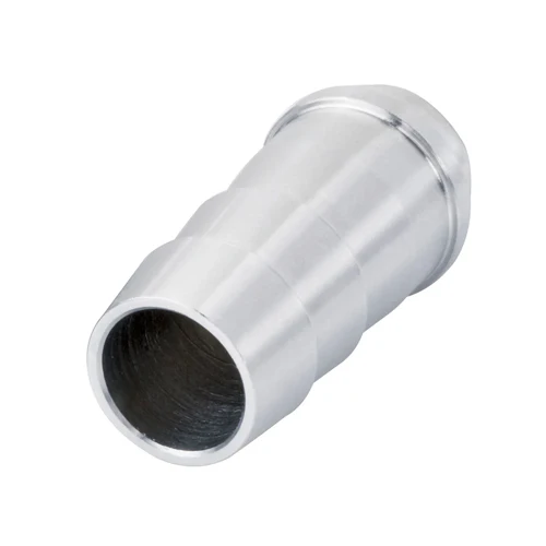 IKA® live for DN8 Hoses, Pack/2, 20004566