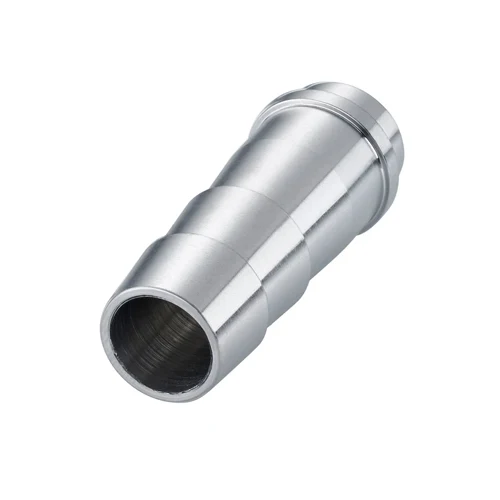 IKA® live for DN12 Hoses, Pack/2, 20004889