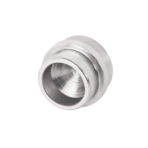 IKA® Stopper, Pack/2, 20004584