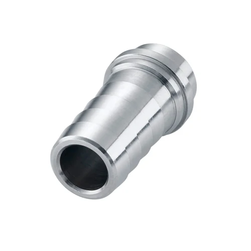 IKA® live for DN10 Hoses, Pack/2, 20004568