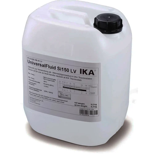 IKA® UF.Si.N30.150.10LV Universal Thermal Fluid, 20003518