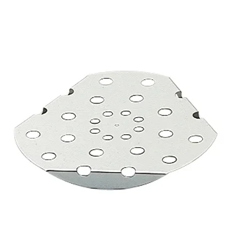 IKA® H 159 Intermediate Bottom for Water Heating Baths, 1809700