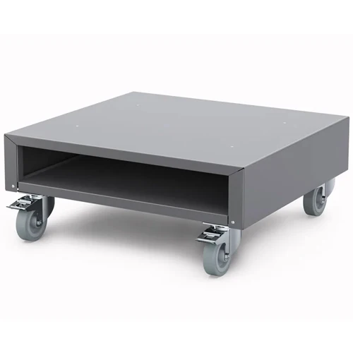 IKA® I B 1.10 Roller Box for OVEN 125 Basic/Control, 20007602