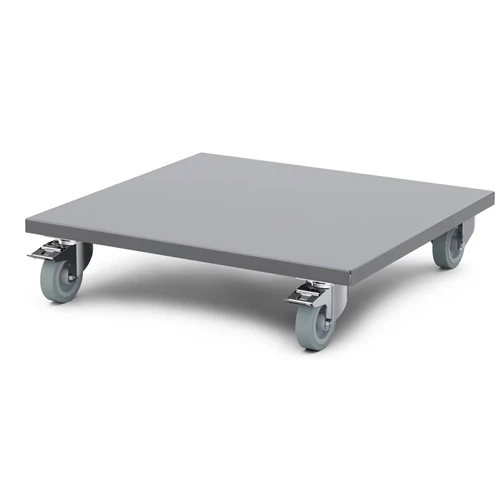 IKA® I F 1.10 Roller Frame for OVEN 125 Basic/Control, 20007601