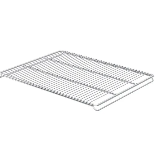 IKA® I T 1.10 Enhanced Wire Grid Tray for OVEN 125 Basic/Control, 20007600