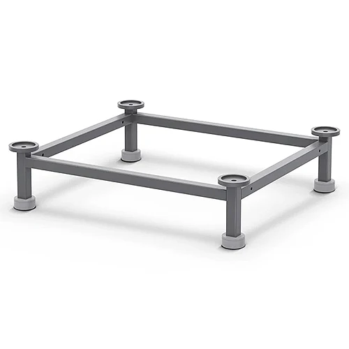 IKA® I F 1.20 Spacer Frame for OVEN 125 Basic/Control, 35001326