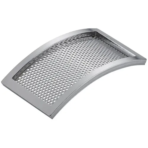 IKA® MF 3.0 Sieve for MF 10 Basic, 3 mm, 2939500