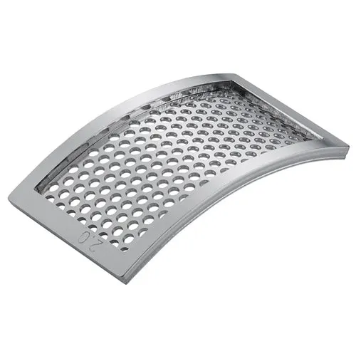 IKA® MF 2.0 Sieve for MF 10 Basic, 2 mm, 2939400