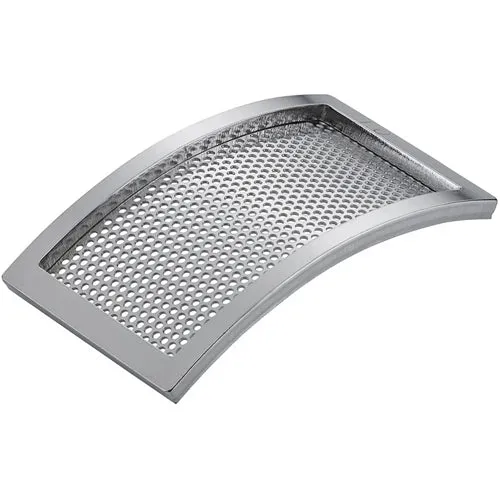 IKA® MF 1.0 Sieve for MF 10 Basic, 1 mm, 2939200
