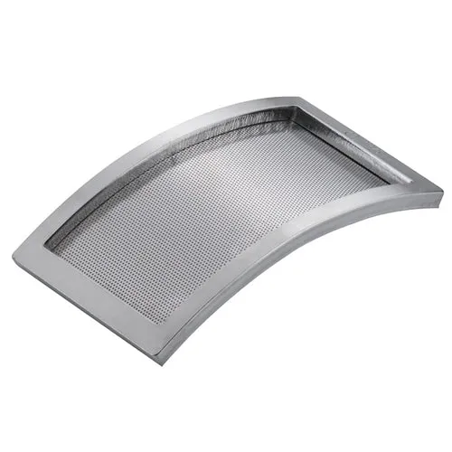 IKA® MF 10.25 0.25mm Sieve for MF 10 Basic, 2938900
