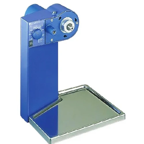 IKA® MF 10 Basic Microfine Grinder Drive, (w/ Head), 2836001