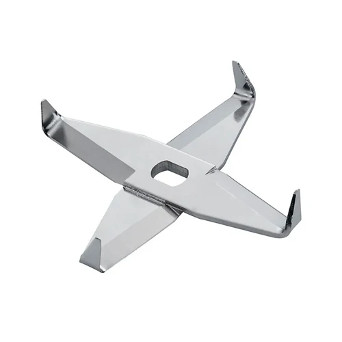 IKA® M 23 Star Shaped Cutter for M 20 Universal Mill, 1443400