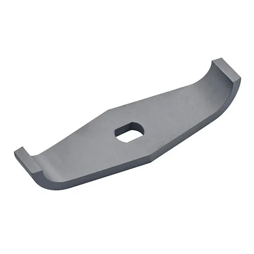 IKA® M 22 Hard Metal Cutter for M 20 Universal Mill, 0521800
