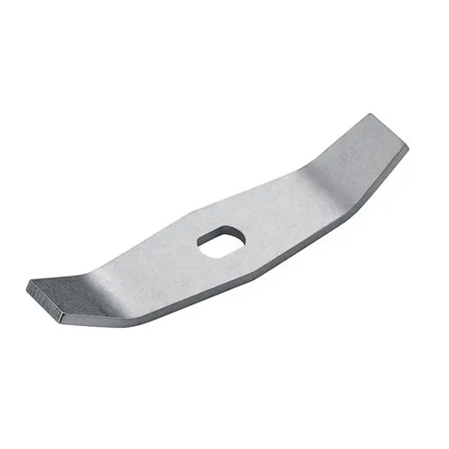 IKA® M 21 Stainless Steel Cutter for M 20 Universal Mill, 0328200