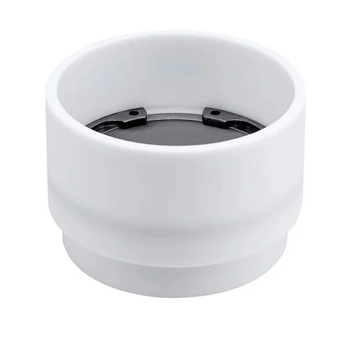 IKA® A 11.7 Funnel for A 11 Basic Analytical Mill, 3048700