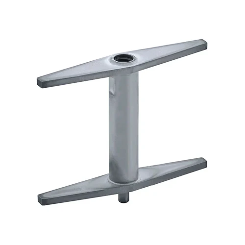 IKA® Titanium Double Beater for A 11 Basic Analytical Mill, 3302900