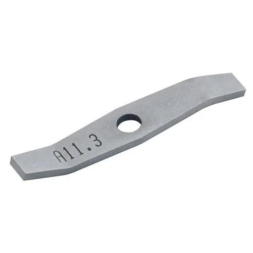 IKA® A 11.3 Beater for A 11 Basic Analytical Mill, 2983000