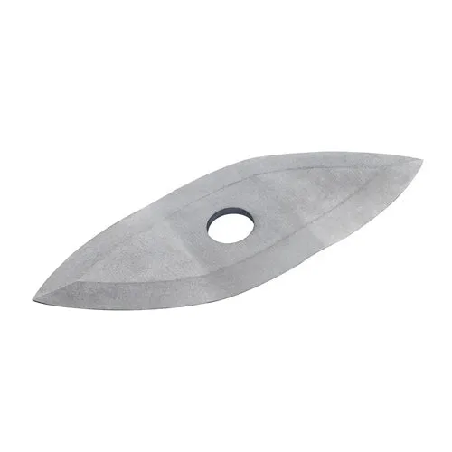 IKA® A 11.2 Stainless Steel Cutting Blade for A 11 Basic Analytical Mill, 2905200