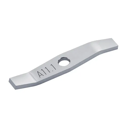 IKA® A 11.1 Stainless Steel Beater for A 11 Basic Analytical Mill, 2904600