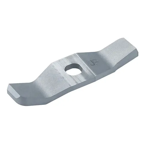 IKA® A 10.3 Hard Metal Cutter for A 10 Basic Mill, 25001161