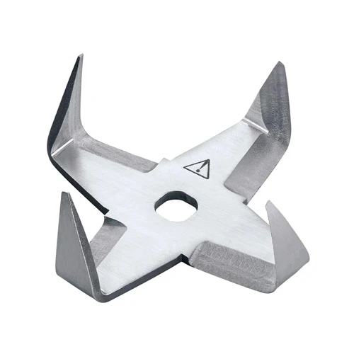 IKA® A 10.2 Star Shaped Cutter for A 10 Basic Mill, 25001162