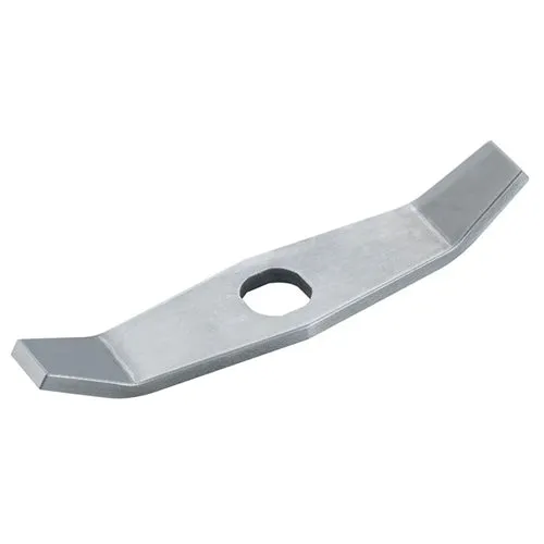 IKA® A 10.1 Stainless Steel Cutter for A 10 Basic Mill, 25001680