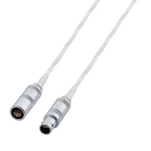 IKA® PT.100 Extension Cable (3m), 20004629