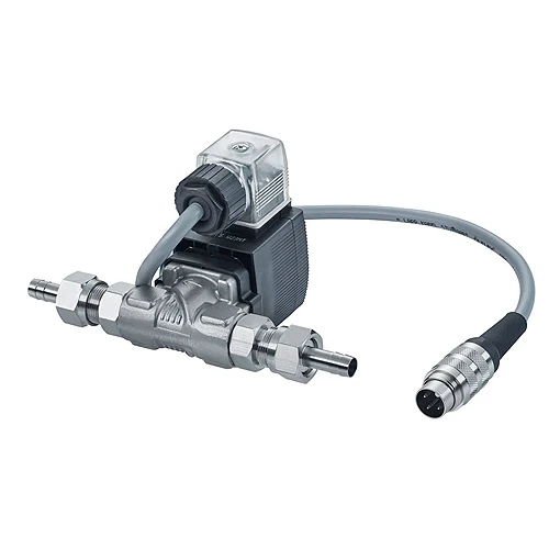 IKA® MV 1 Magnetic Valve, 20003763