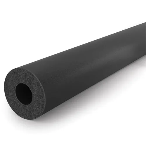 IKA® IS.12 Insulation for DN12 Hose, 2 x 1.5m, 4569500