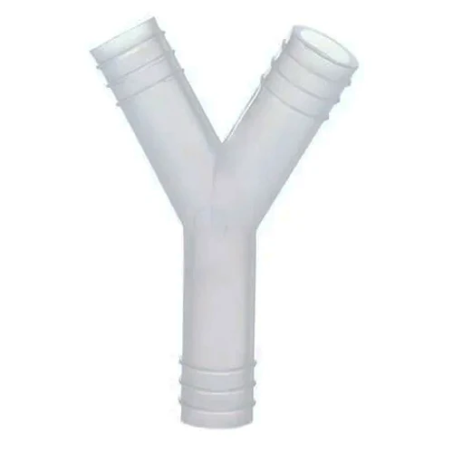 IKA® Y Hose Connector, 8 mm, 20010963