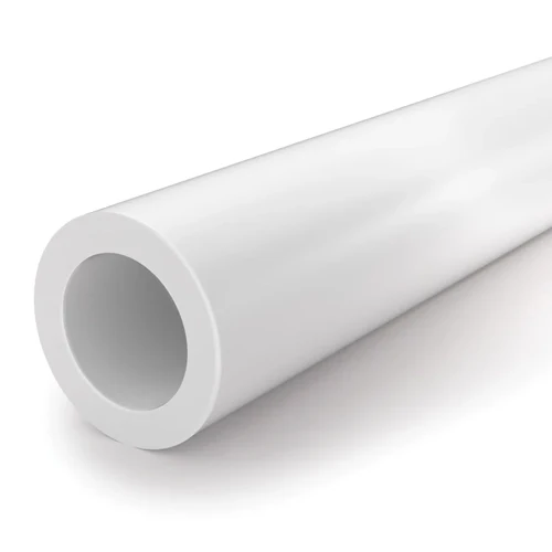 IKA® H.PUR.8.R Tube, DN8, 2 x 1.5m, 20004612
