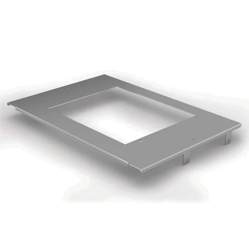 IKA® BS.IC Small Bridge for IC Mdel Immersion Circulators, 4472800