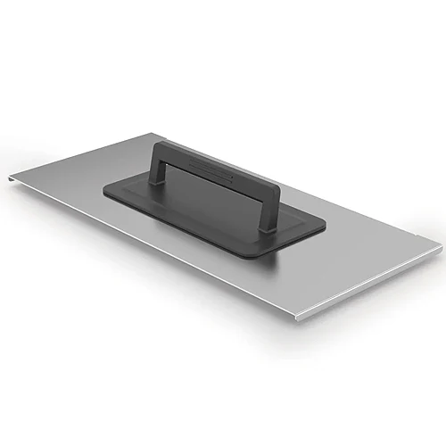 IKA® CM.IC Stainless Steel Cover for IC Immersion Circulators, 4577600