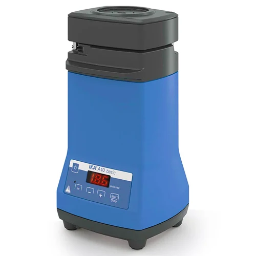 IKA® A 10 Basic Analytical Mill, 25002269