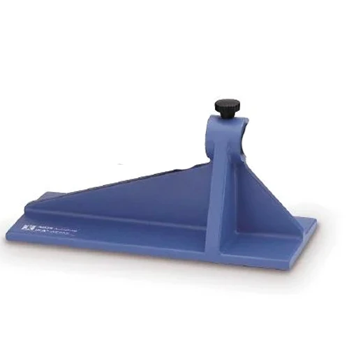 IKA® AD.25 Munting Support for DK 25.11, 2562500