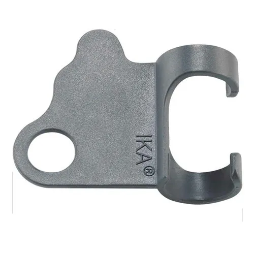 IKA® Silentstream Flow Breaker, 3754000