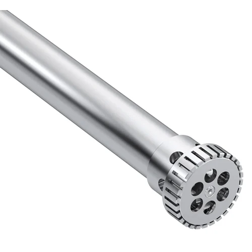 IKA® S 65 KD - G 65 F Dispersing Element, Vol. Range 2 - 30L, 10000643