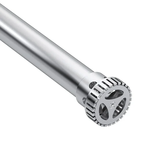 IKA® S 65 KD - G 65 M Dispersing Element, Vol. Range 2 - 40L, 10000642