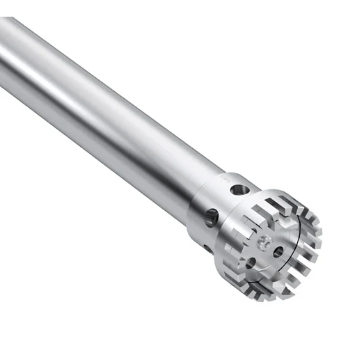 IKA® S 65 KD - G 65 G Dispersing Element, Vol. Range 2 - 50L, 10000641