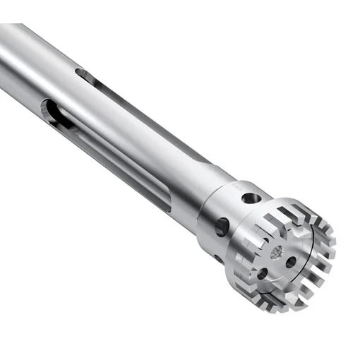 IKA® S 65 C - G 65 G Dispersing Element, Vol. Range 2 - 50L, 10001665