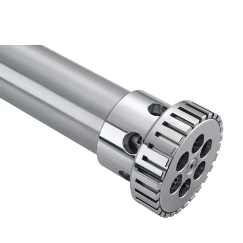 IKA® S 65 KG - HH - G 65 F Dispersing Element, Vol. Range 2 - 30L, 10010768