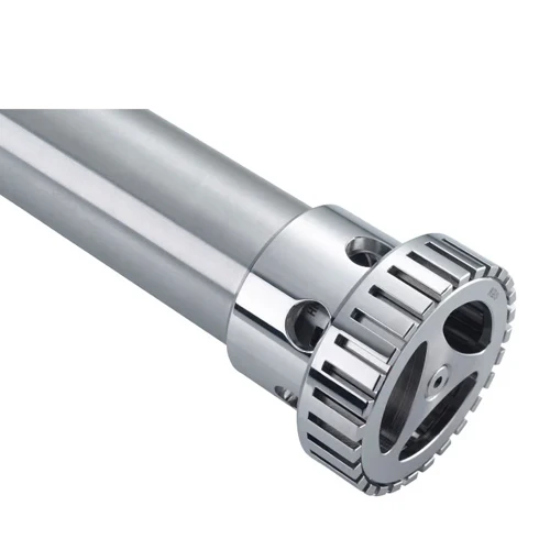 IKA® S 65 KG-HH-G 65 M Dispersing Element, 10010767