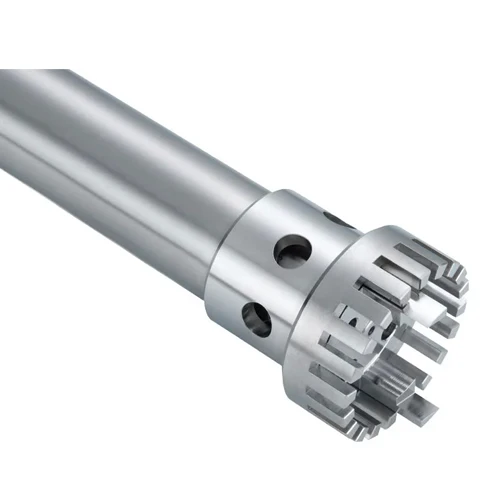 IKA® S 65 KG - HH - G 65 G Dispersing Element, Vol. Range 2 - 50L, 10010765
