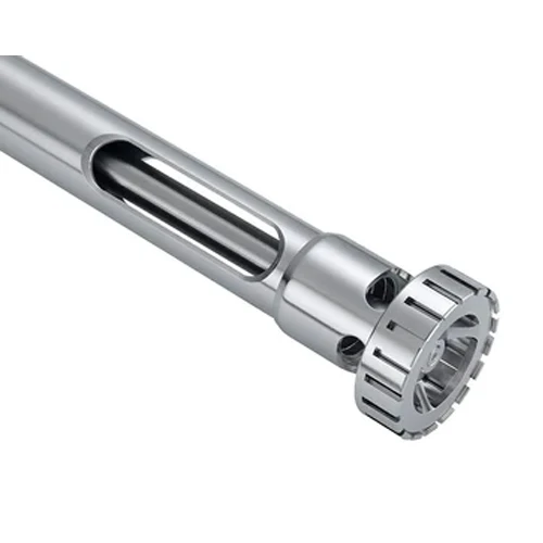 IKA® S 50 KG - HH - G 45 M Dispersing Element, Vol. Range 500ml - 15L, 8003500