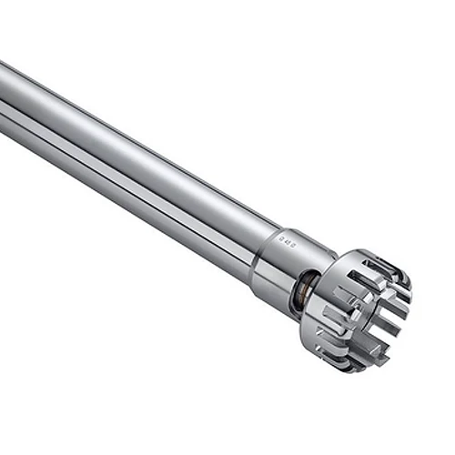 IKA® S 50 KG - HH - G 45 G Dispersing Element, 45 mm, 8003200