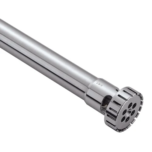 IKA® S 50 KD - G45F Dispersing Element, Vol. Range 250ml - 10L, 10000631