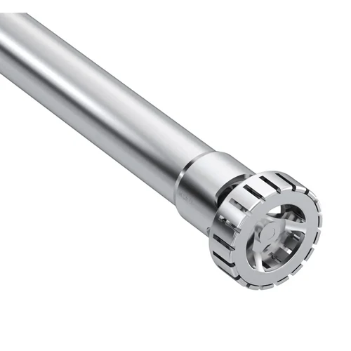 IKA® S 50 KD - G45M Dispersing Element, Vol. Range 500ml - 15L, 10000630